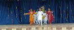 Patriotic Dance Competition Classes 6th to 8th 31.jpg